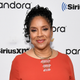 How Does Phylicia Rashad Feel About People Who Can No Longer Watch <i>The Cosby Show</i> Due to Bill Cosby's Sexual Assault Conviction?